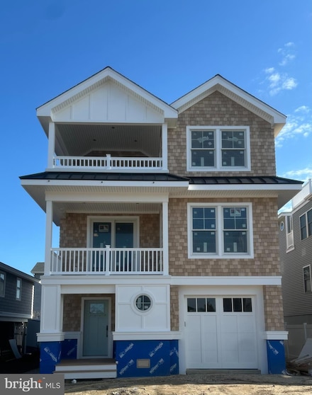 11 E 13th St, Long Beach Township, NJ 08008
