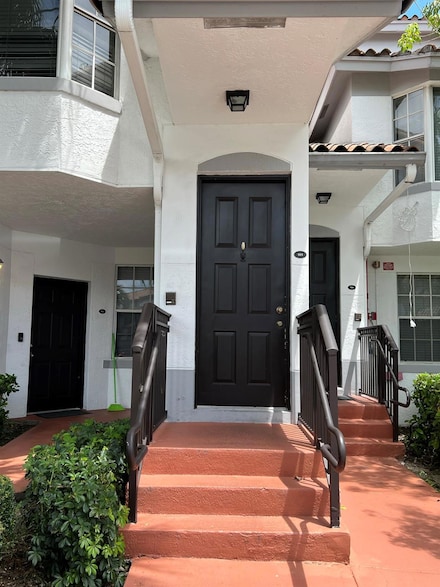 725 SW 148th Ave Unit 503, Davie, FL 33325