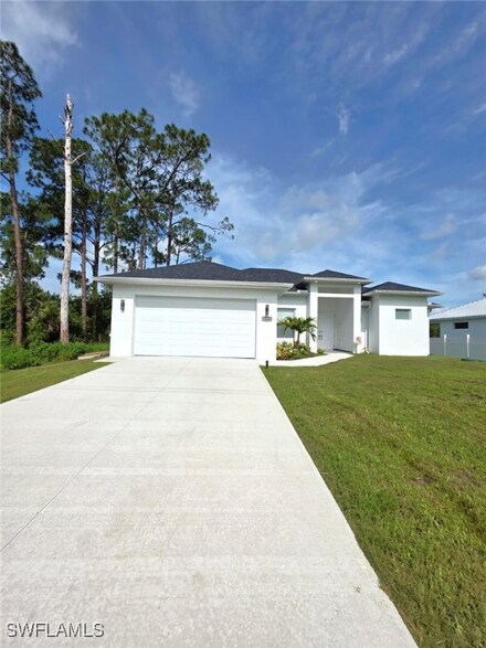 348 Ranch Ave, Lehigh Acres, FL 33974
