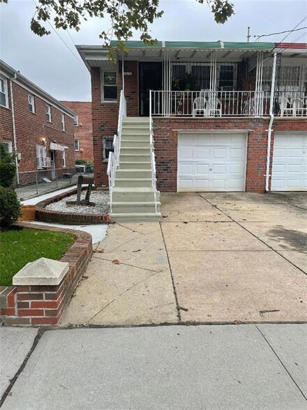1616 Remsen Ave, Brooklyn, NY 11236