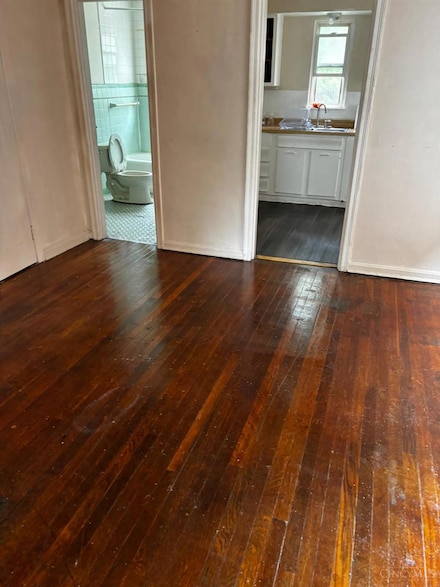2065 Harrison Ave, Cincinnati, OH 45214