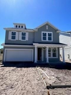 3112 W North A St, Tampa, FL 33609