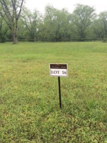 3806 Burton Ct, Albany, GA 31721