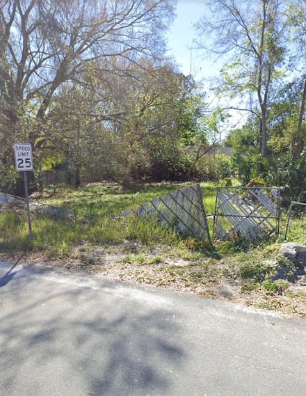 837 W Crawford St, Lakeland, FL 33805