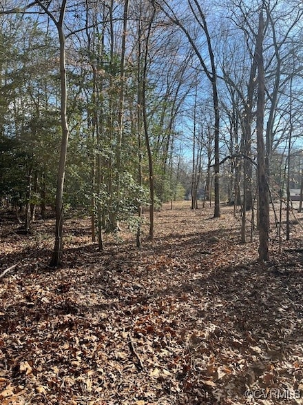 0000 Anderson Ct, Mechanicsville, VA 23116