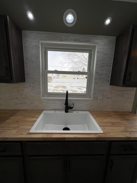 1707 Graylock St, Lancaster, OH 43130