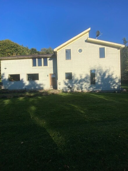 4570 Elk Creek Rd, Delhi, NY 13753