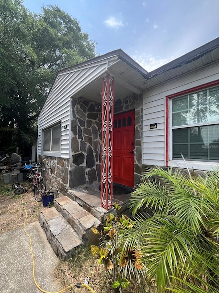 7506 Mott Ave, Orlando, FL 32810