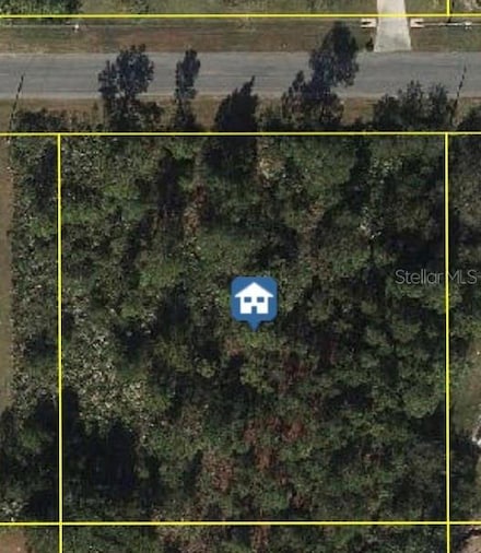 0 Sodbury St Unit MFRO6314287, Orlando, FL 32833