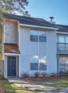 4652 Nibbs Ln, North Charleston, SC 29418