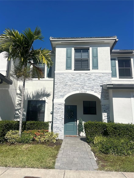 13309 SW 287th Terrace, Homestead, FL 33033