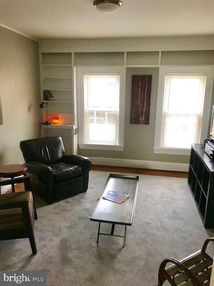 318 W James St, Lancaster, PA 17603