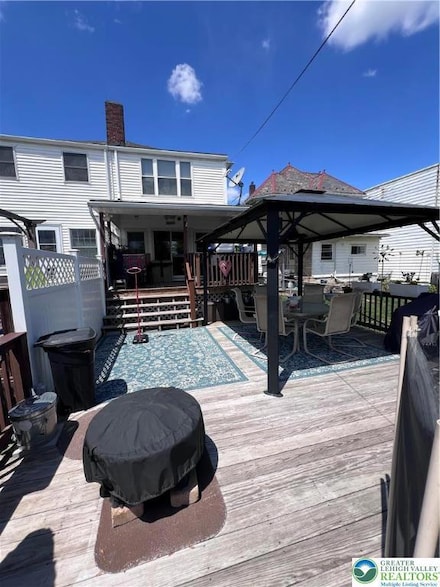 1852 Freemansburg Ave, Easton, PA 18042