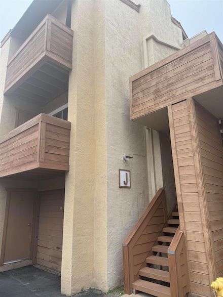 2920 Briarwood Rd Unit J5, Bonita, CA 91902