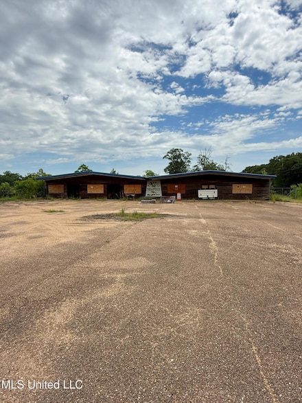 No U S Highway 51, McComb, MS 39648