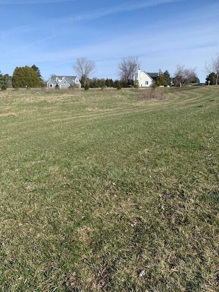 W2294 W Schure Dr, Ashippun, WI 53066
