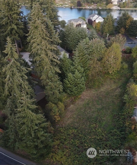 3411 W Tapps Dr E, Lake Tapps, WA 98391