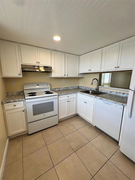 3001 NW 48th Ave Unit 439, Lauderdale Lakes, FL 33313
