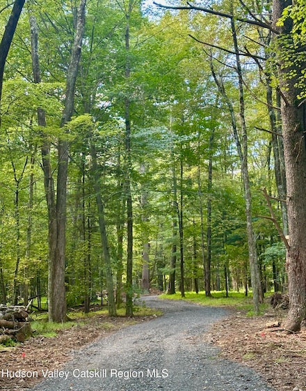 000 County Route 6, High Falls, NY 12440