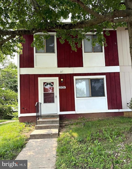 12051 Hallandale Terrace, Bowie, MD 20721
