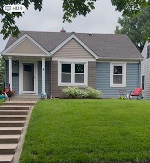 5450 Washburn Ave S, Minneapolis, MN 55410