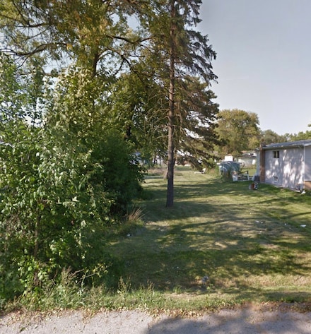 902 E Krage Dr, Addison, IL 60101