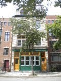 1238 N Noble St Unit 3, Chicago, IL 60642