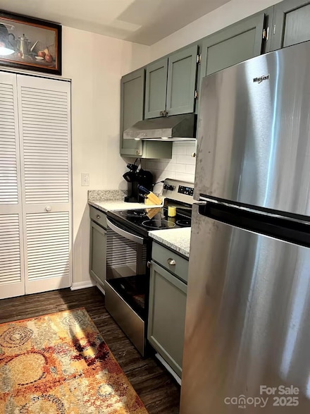 229 Windsor Point Rd Unit 6D, Columbia, SC 29223