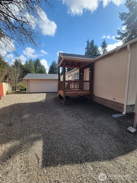 8737 Whitewood Loop SE, Yelm, WA 98597