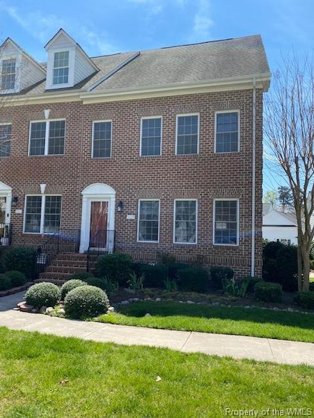 5329 Center St, Williamsburg, VA 23188