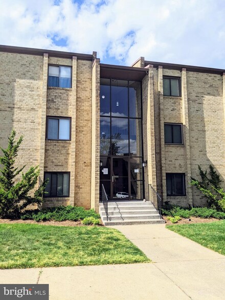 10628 Provincial Dr, Manassas, VA 20109