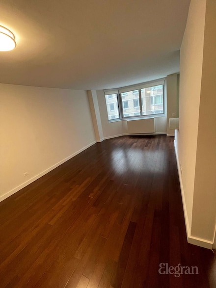 401 E 34th St Unit N18M, New York, NY 10016