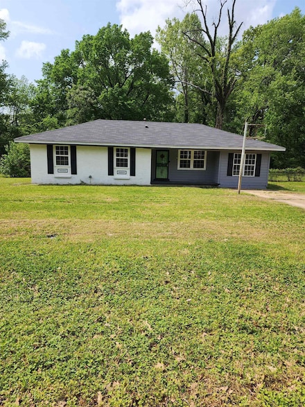 4785 Haleville Rd, Memphis, TN 38116