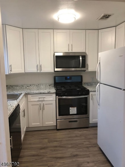 49 Marsh Hawk Unit 3, Hackettstown, NJ 07840