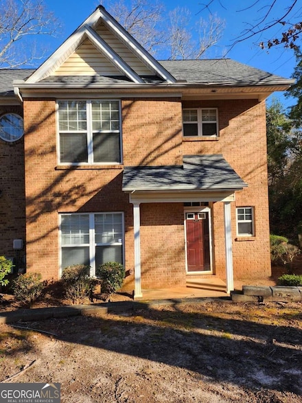 3874 Austin Park Ln, Decatur, GA 30032