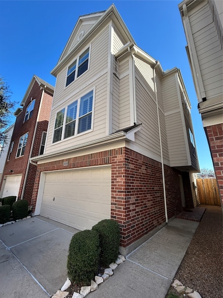 2333 Ann St, Houston, TX 77003