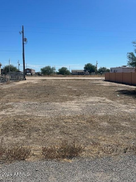 3455 W Tollan Dr Unit 25, Eloy, AZ 85131