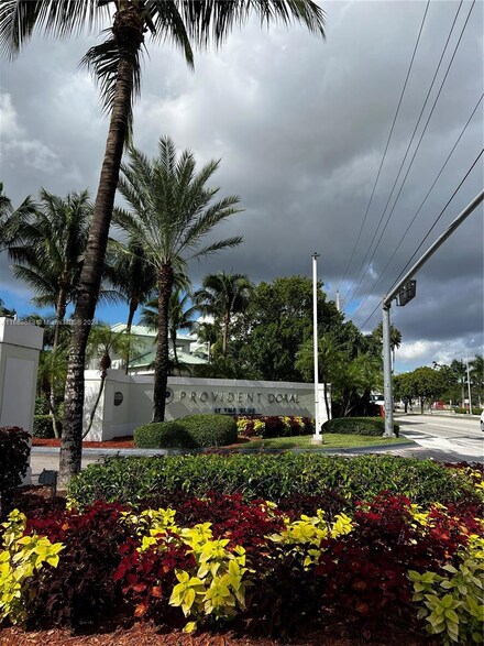 5300 NW 87th Ave Unit 514, Doral, FL 33178