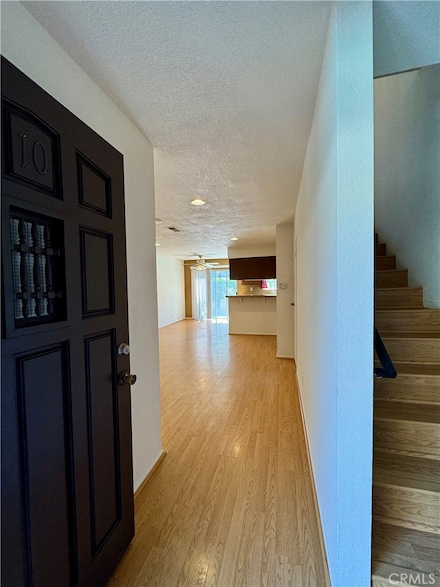1231 Hillandale Ave Unit 10, La Habra, CA 90631