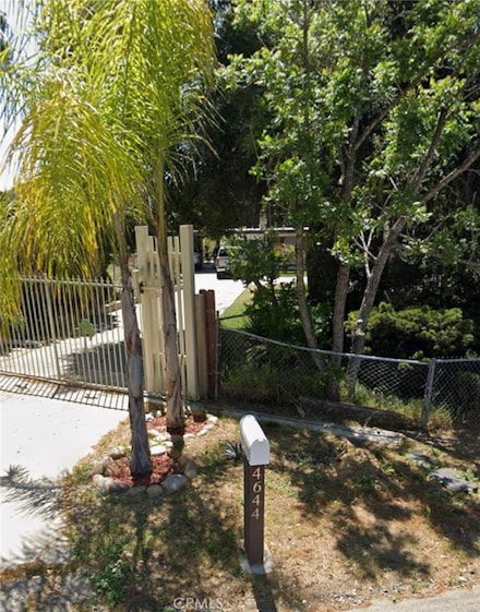4644 La Canada Rd, Fallbrook, CA 92028