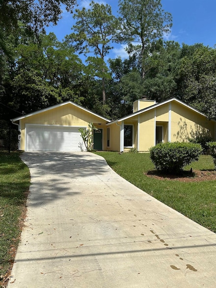 6448 Joe Cotton Trail Unit 9, Tallahassee, FL 32309