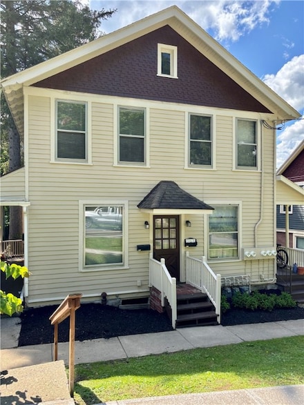 310 Turner Place, Ithaca, NY 14850