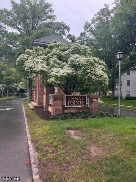 304 Trinity Ct Unit 11, Princeton, NJ 08540
