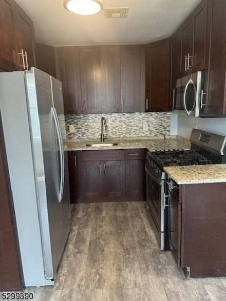 248 Conklin Ave Unit 2R, Hillside, NJ 07205