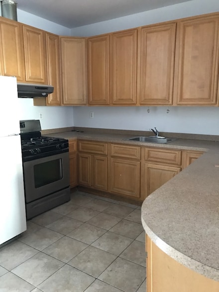 1708 McDonald Ave, Brooklyn, NY 11230
