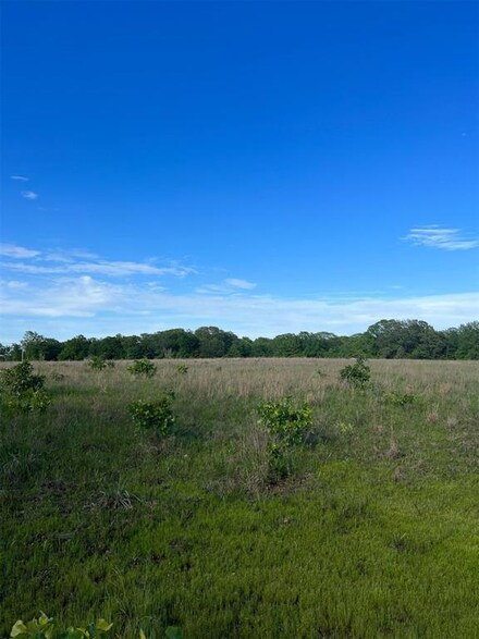 379059 E 1180 Rd, Wetumka, OK 74883