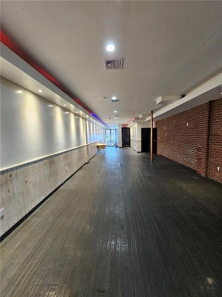 2172 Flatbush Ave Unit 1, Brooklyn, NY 11234