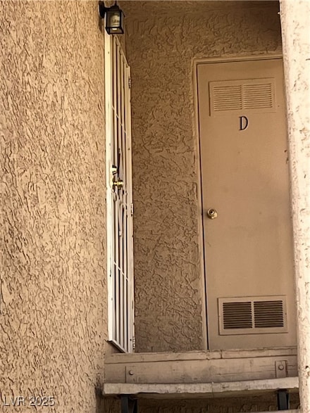 5576 W Rochelle Ave Unit 11D, Las Vegas, NV 89103