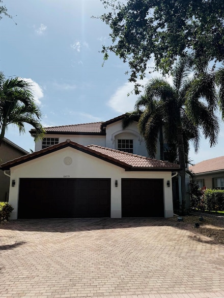 10635 Hilltop Meadow Point, Boynton Beach, FL 33473
