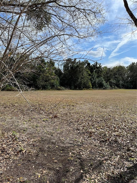 0 Cross Cut Ct, Ocoee, FL 34761